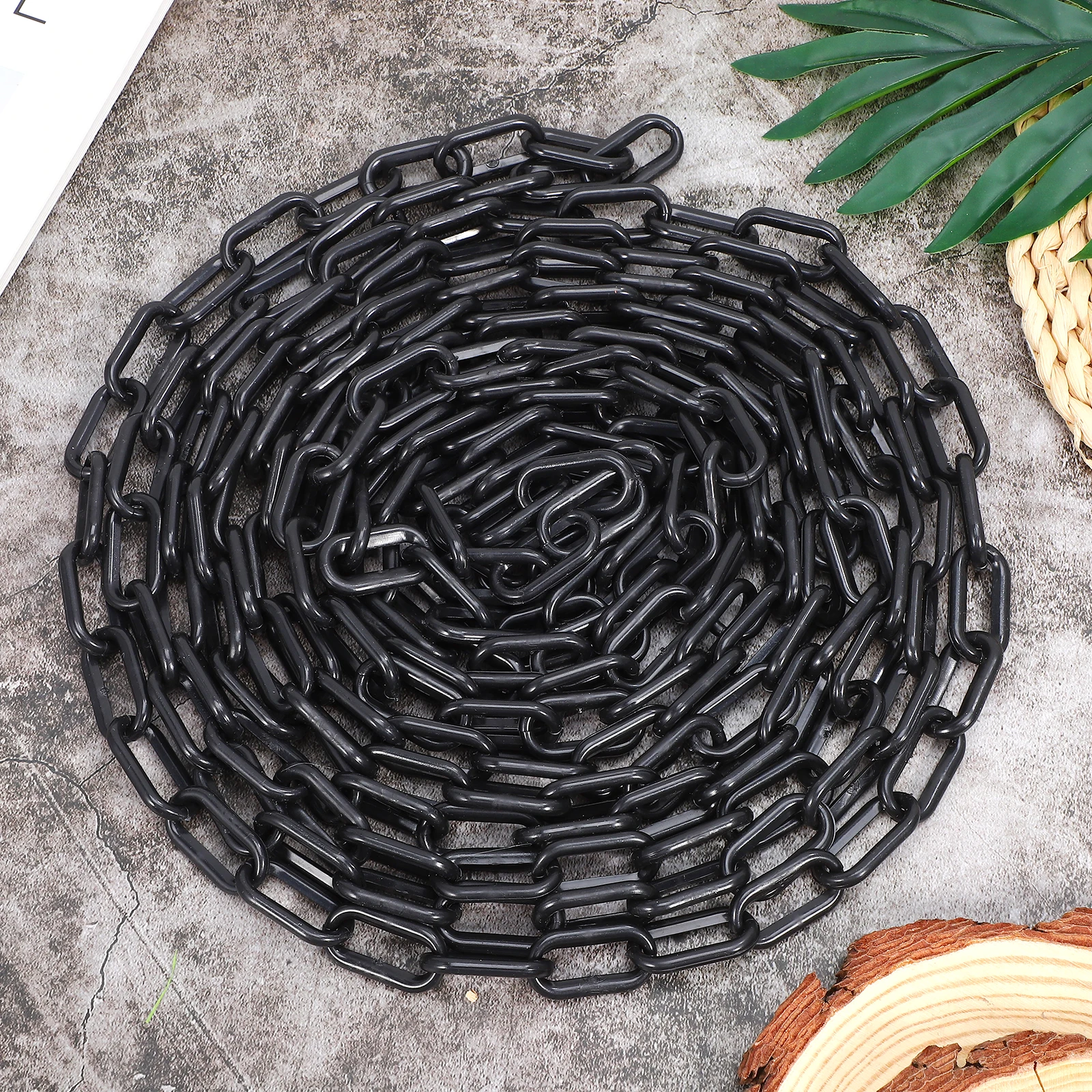   безопасный звено - Фотография_6