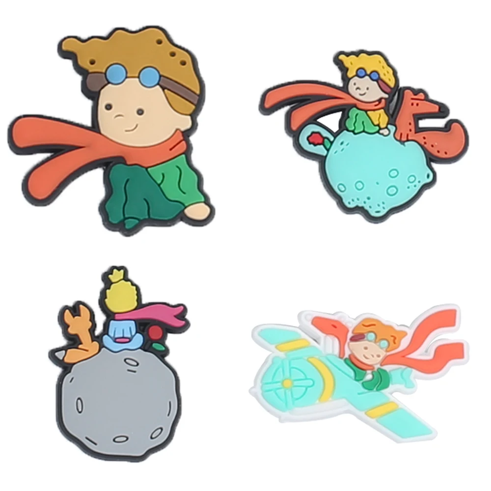 Популярная игрушка