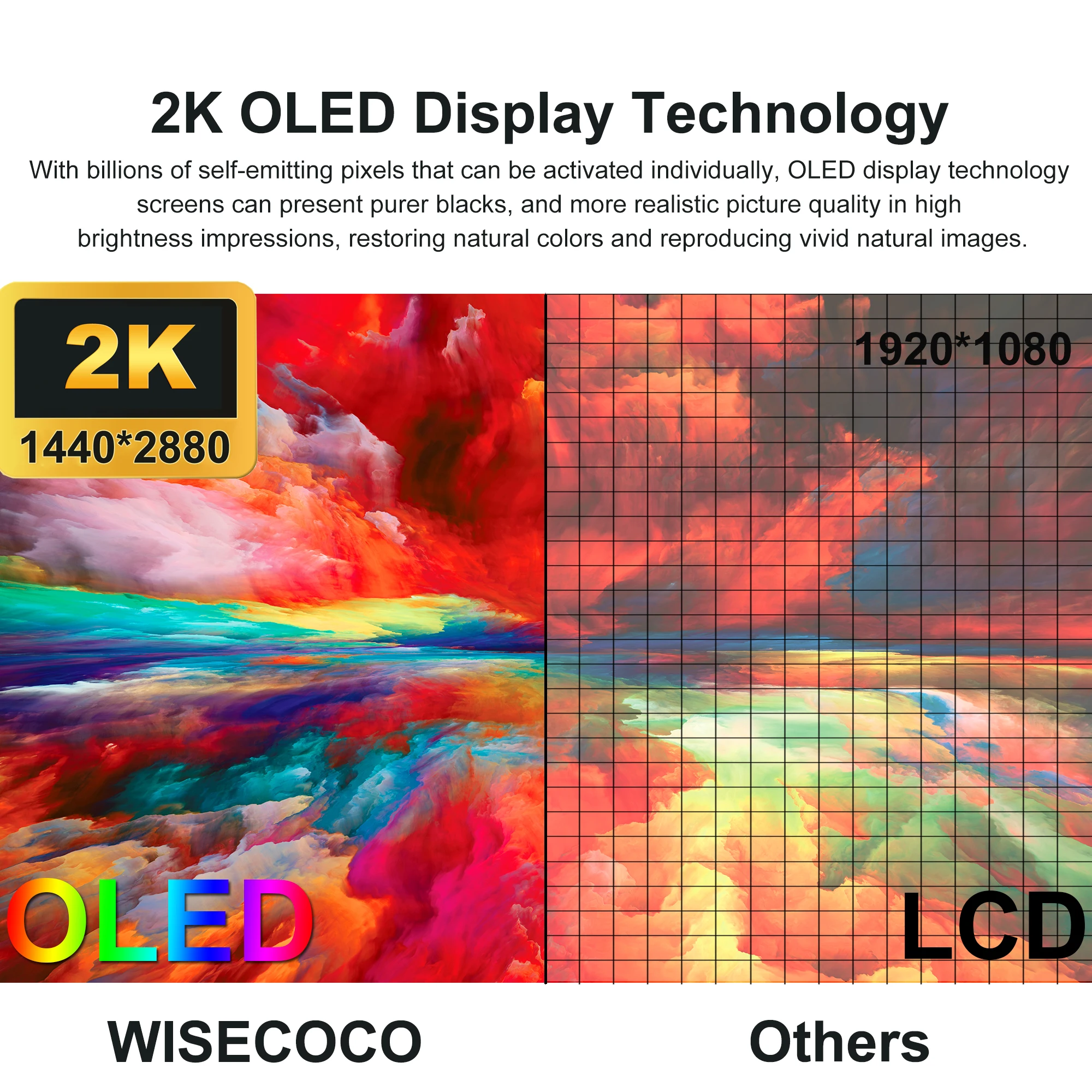6-дюймовый гибкий дисплей 2k amoled - Фотография_5