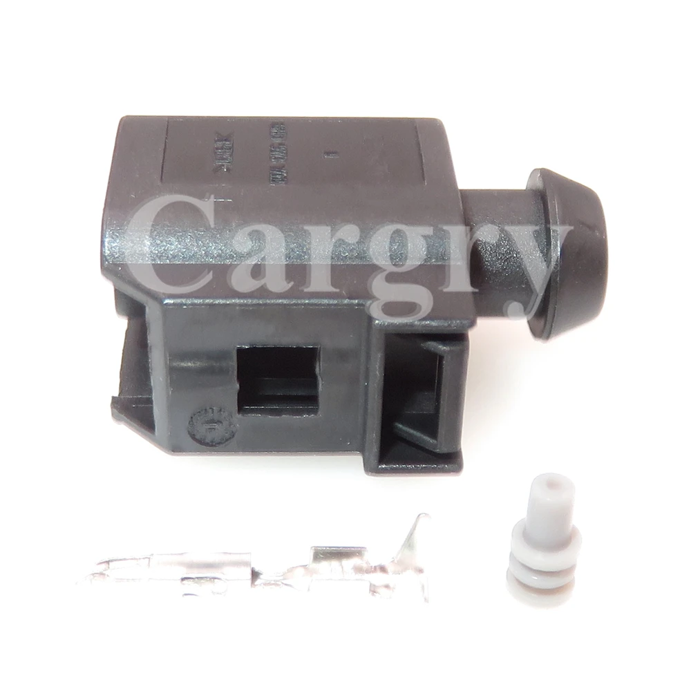 1 комплект 2p автомобильный abs - Фотография_3