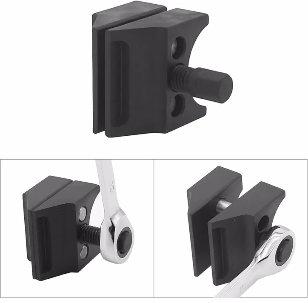 Автомобильная подвеска - Фотография_6