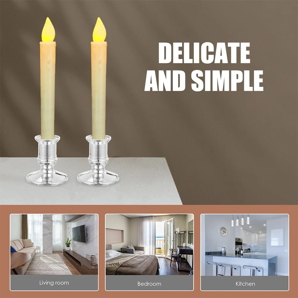 Электронные подставки - Фотография_6