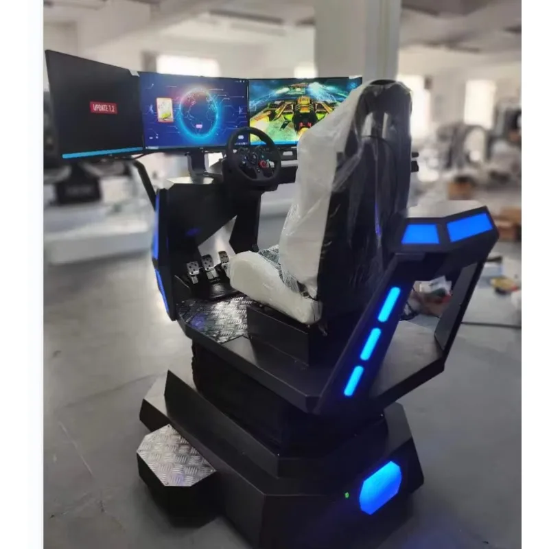 Прямая продажа с фабрики - Фотография_3