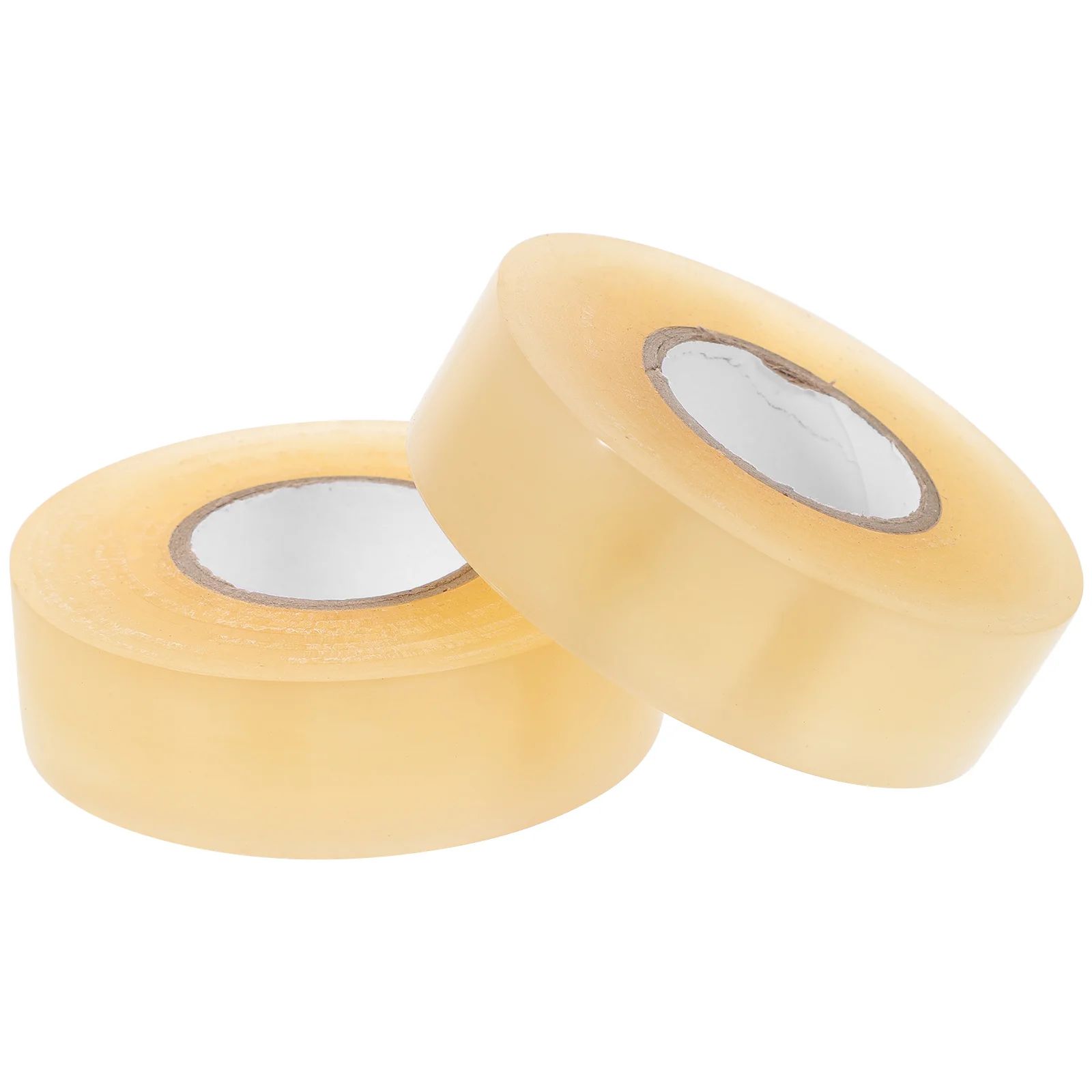 2 рулона износостойкой хоккейной ленты - Фотография_3