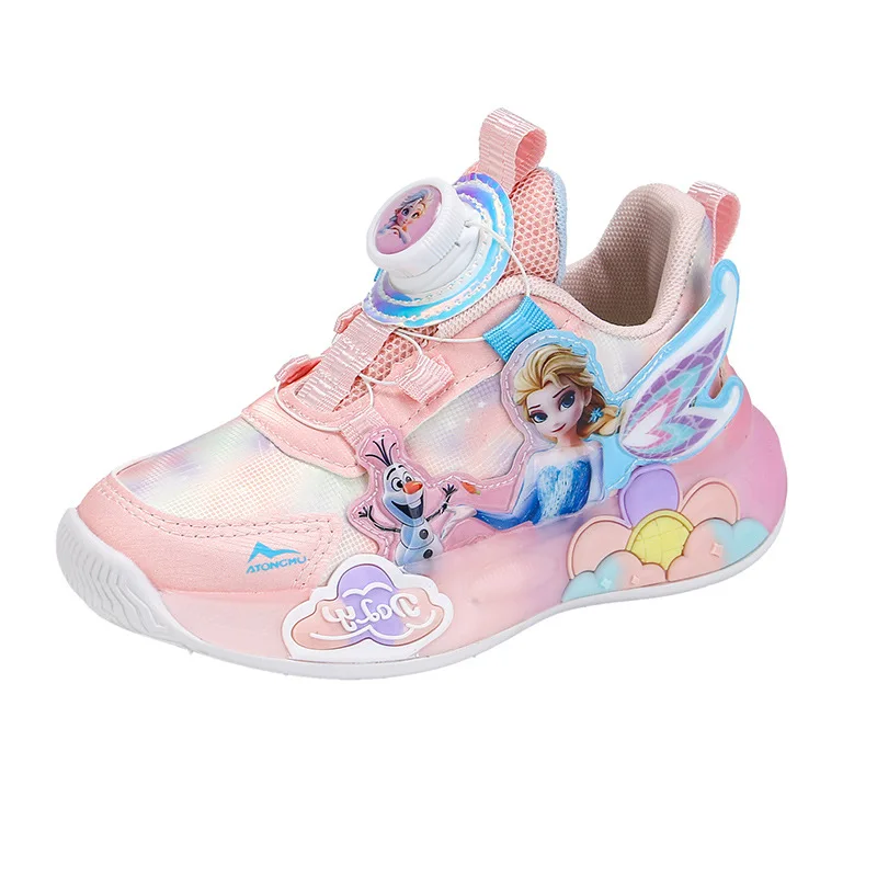 Осенние и зимние легкие и дышащие - Фотография_5