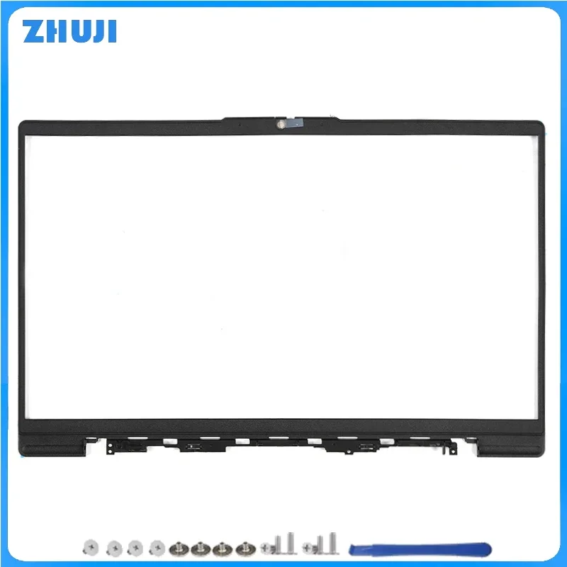 Для ideapad 5 14are05 14itl05 14alc05 - Фотография_3