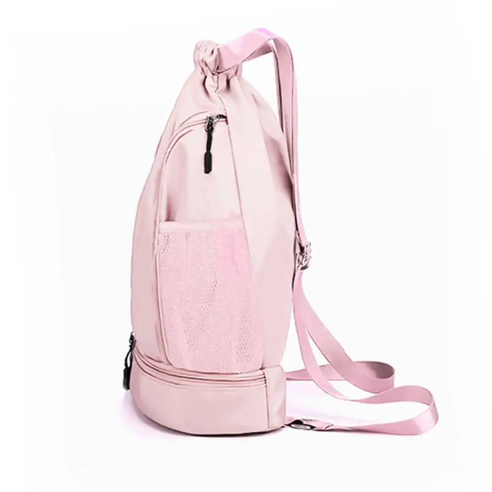 Спортивный рюкзак большой емкости - Фотография_2