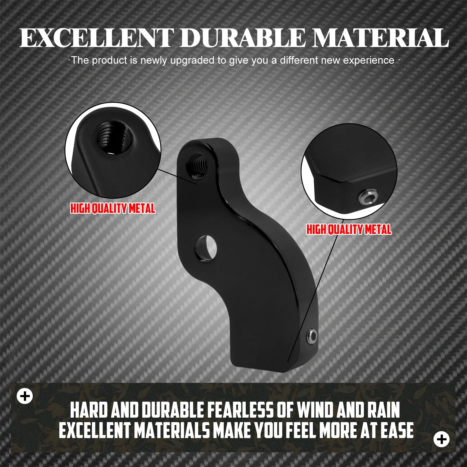 Переключения передач мотоцикла - Фотография_2