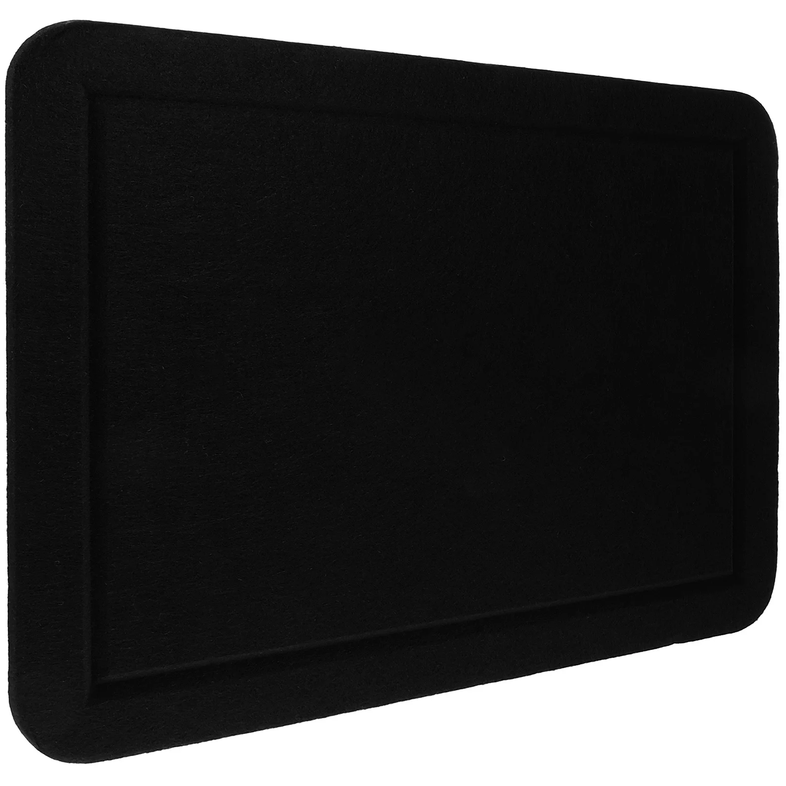 Фетровая булавка - Фотография_6