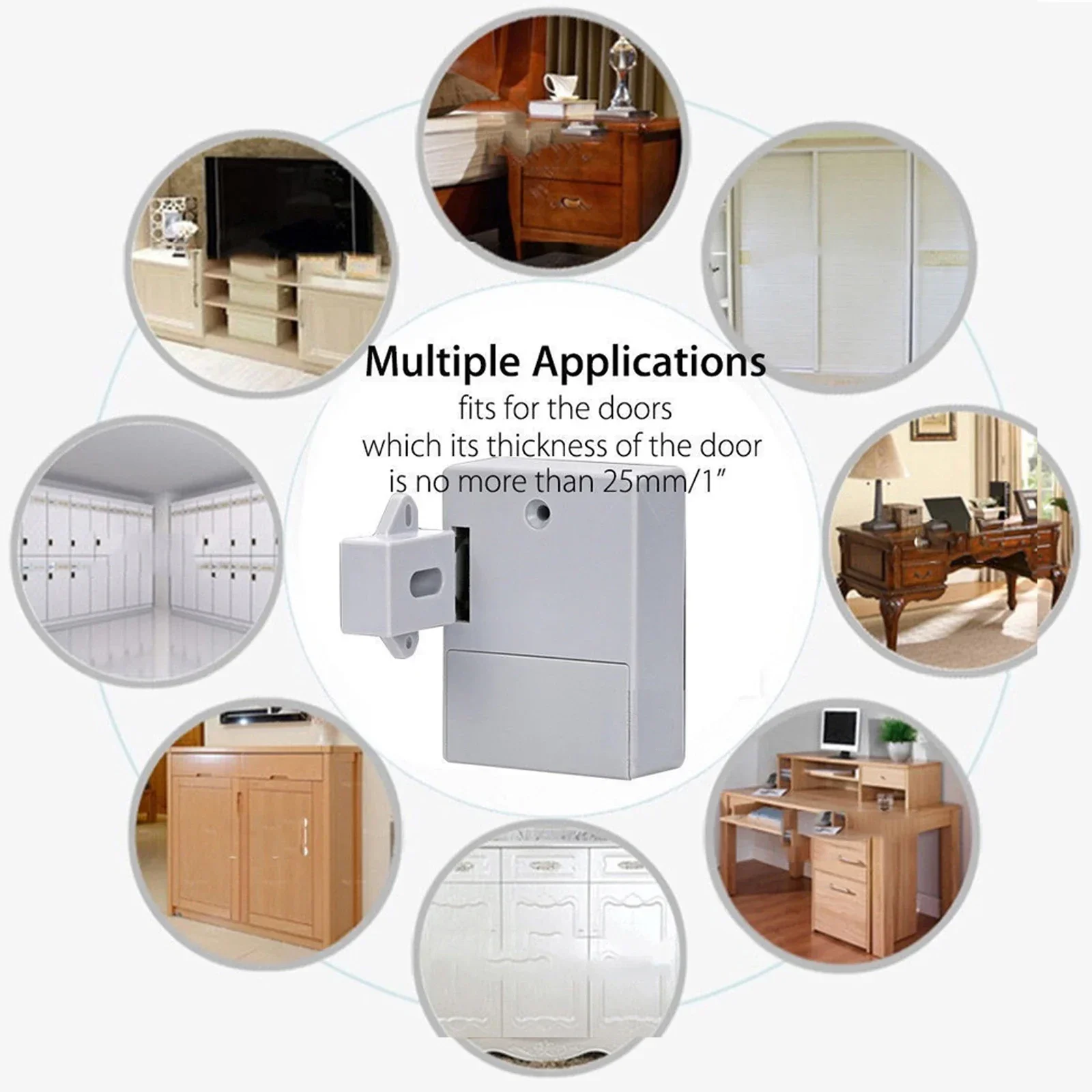 Ic-карта, датчик - Фотография_5