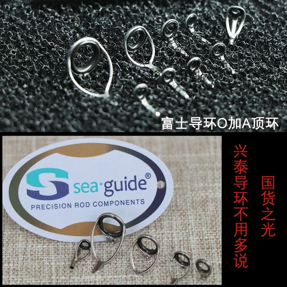 Aioushi, высокое качество - Фотография_6