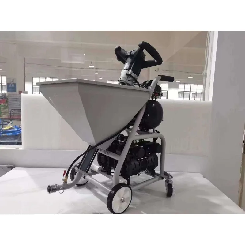 Строительные инструменты - Фотография_3