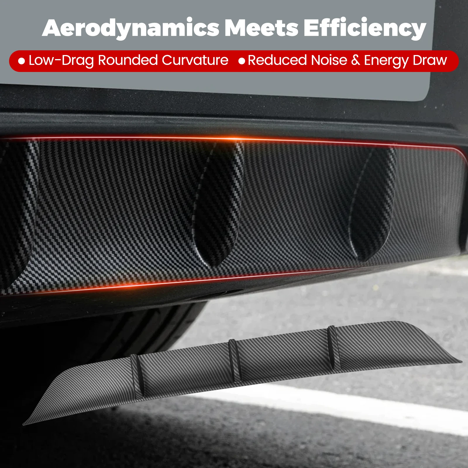 Для tesla model y juniper 2025