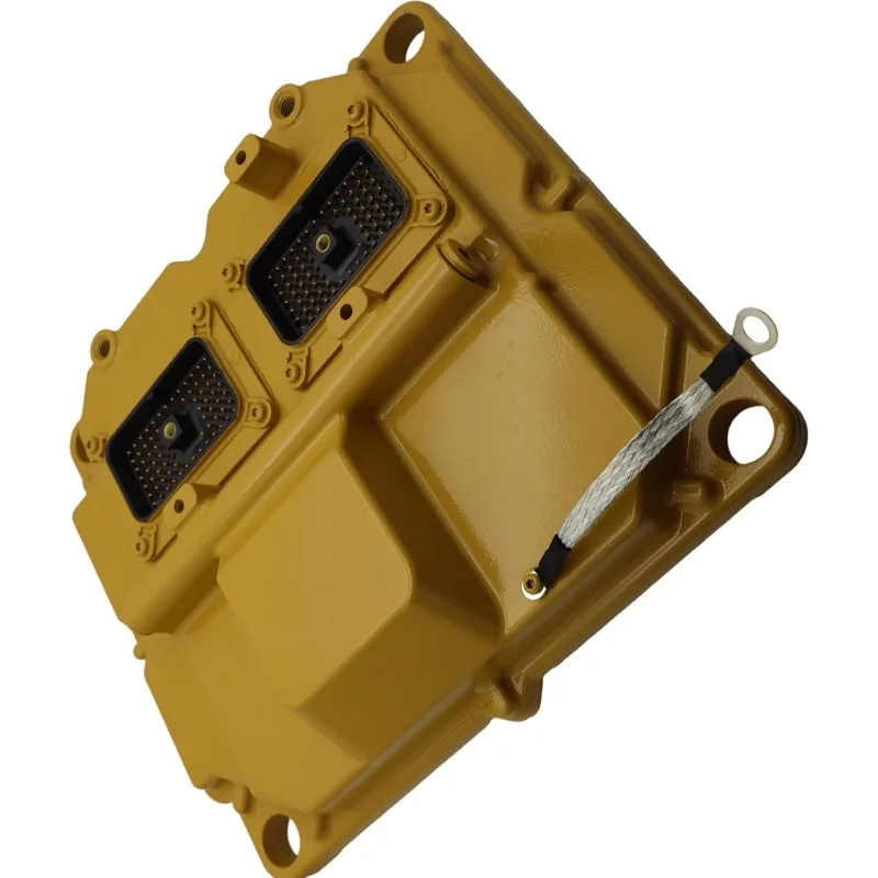 Со программированным электронным - Фотография_6