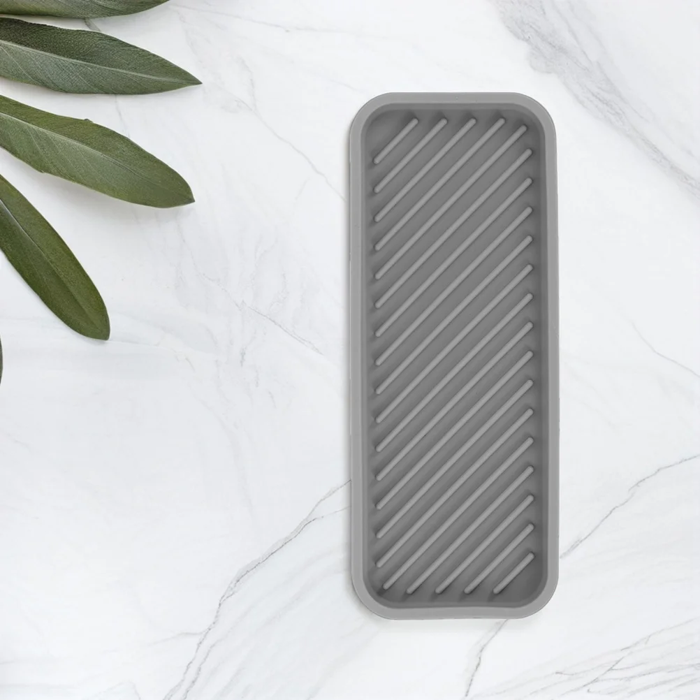 Силиконовый поднос - Фотография_6