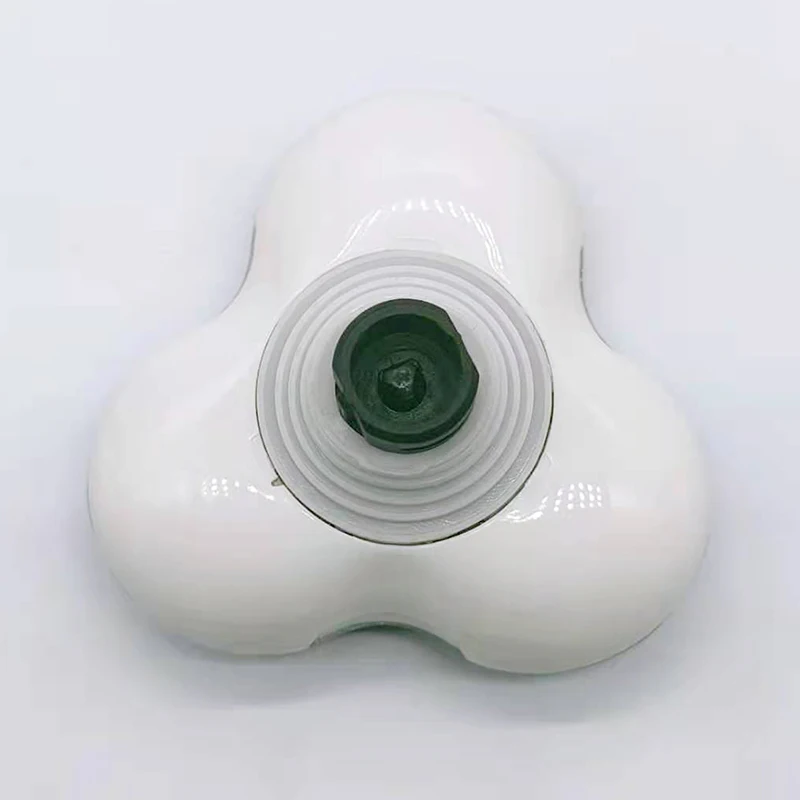 Сменная бритвенная головка sh70 - Фотография_3