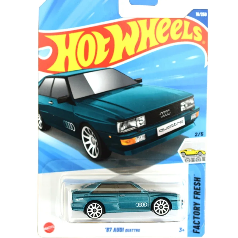 Подлинные hot wheels 2025a 1 - Фотография_2