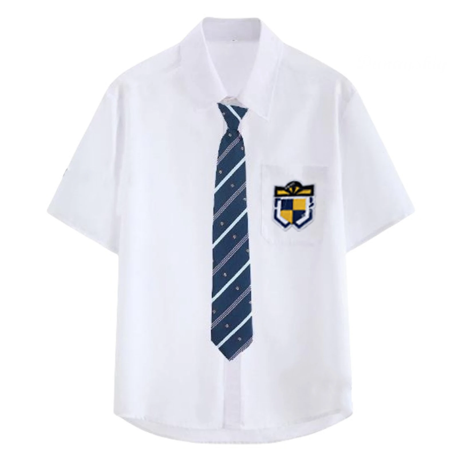 Костюм для косплея stage 7 - Фотография_4