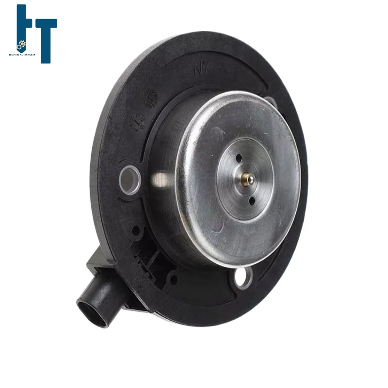 06j 109259 а 06л 109259 электромагнитный