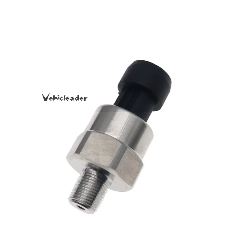 Датчик давления 5 в постоянного тока 1/8npt - Фотография_6