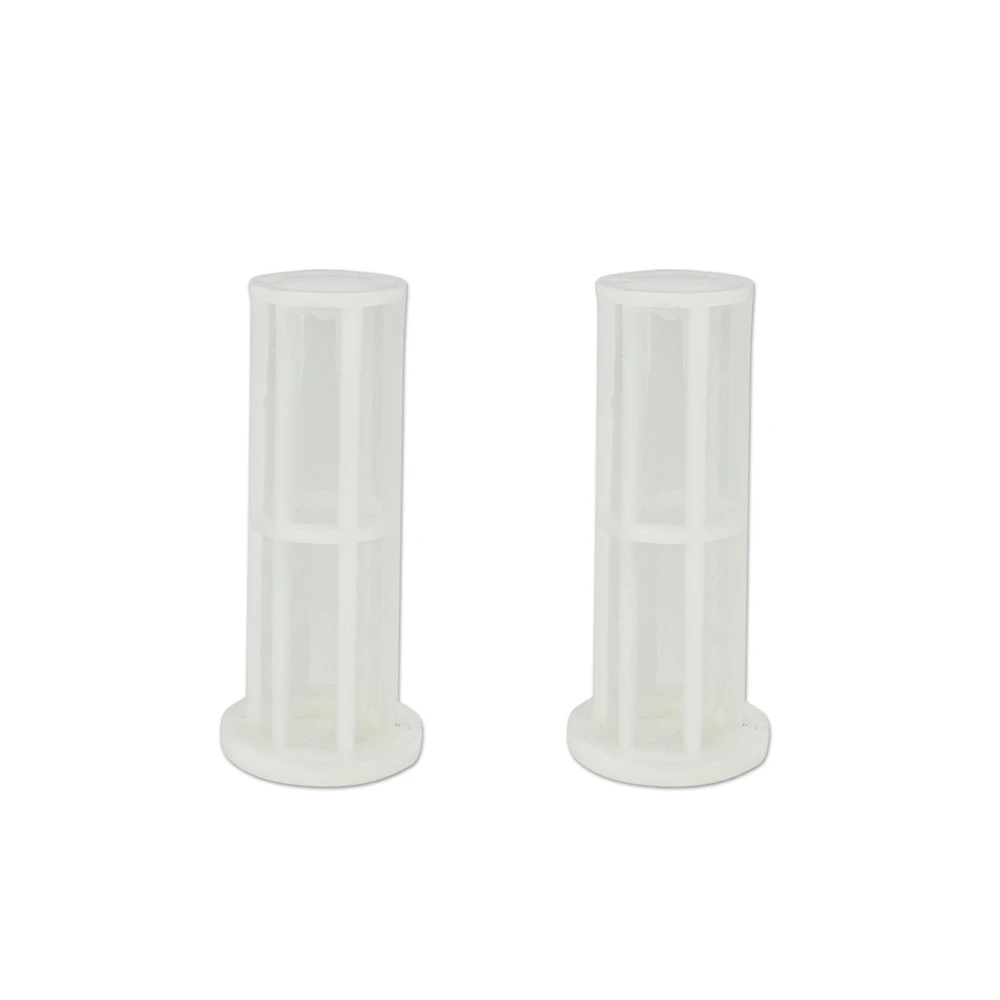 Входной фильтр для воды g 3/4 дюйма - Фотография_5