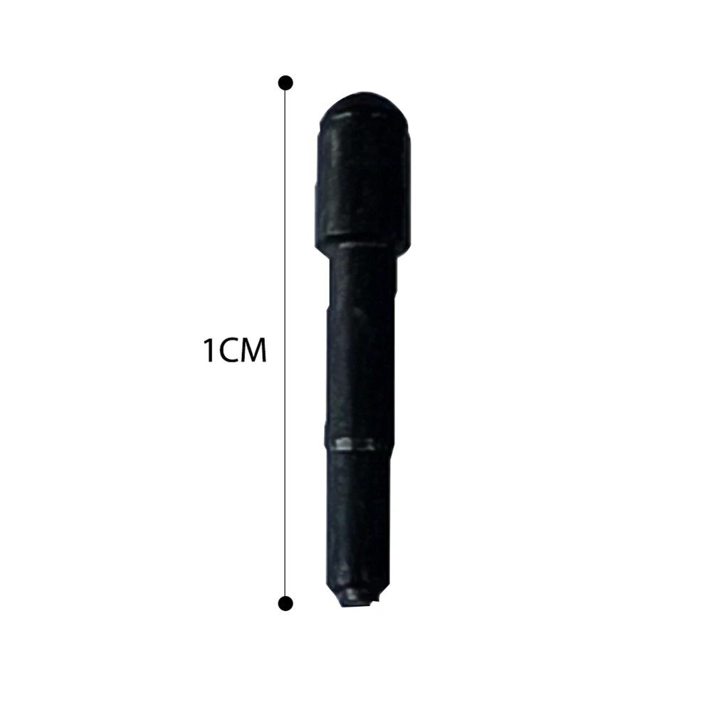 Набор из 3 сменных наконечников для thinkpad pen active pen 2 - Фотография_3
