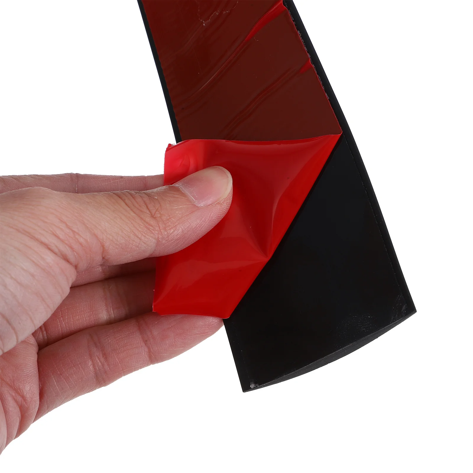 1-рулонная переходная полоса для пола для ковров и плитки - Фотография_5