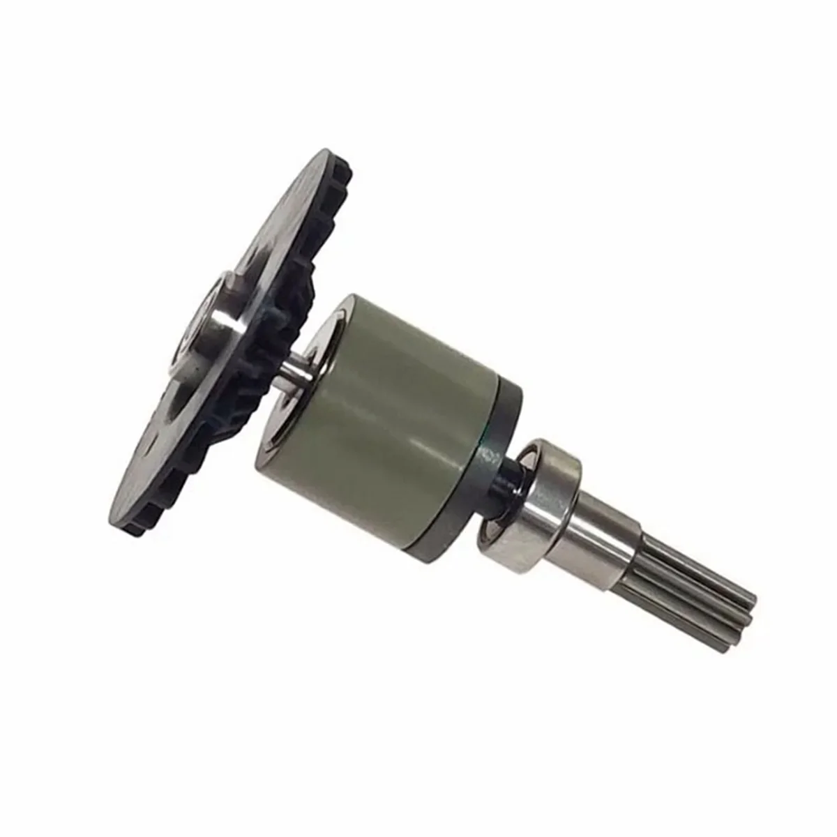 Aa25 для ротора 619341-9 - Фотография_2