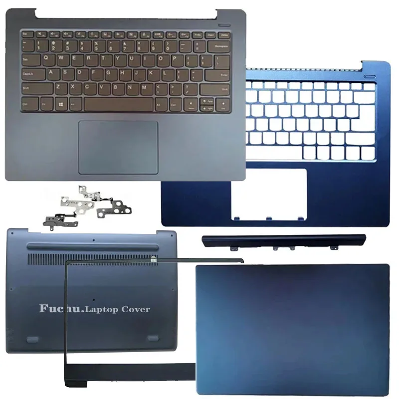 Чехол для ноутбука ideapad 330s-14 330s-14ikb 330s-14ast