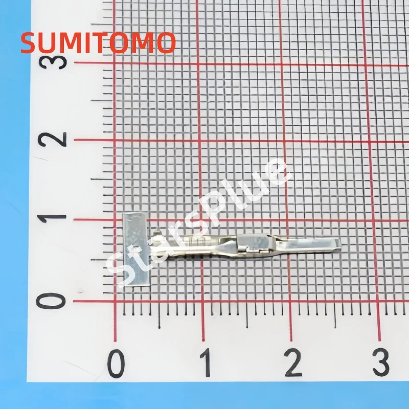 8230-5271 разъем sumitomo 100%