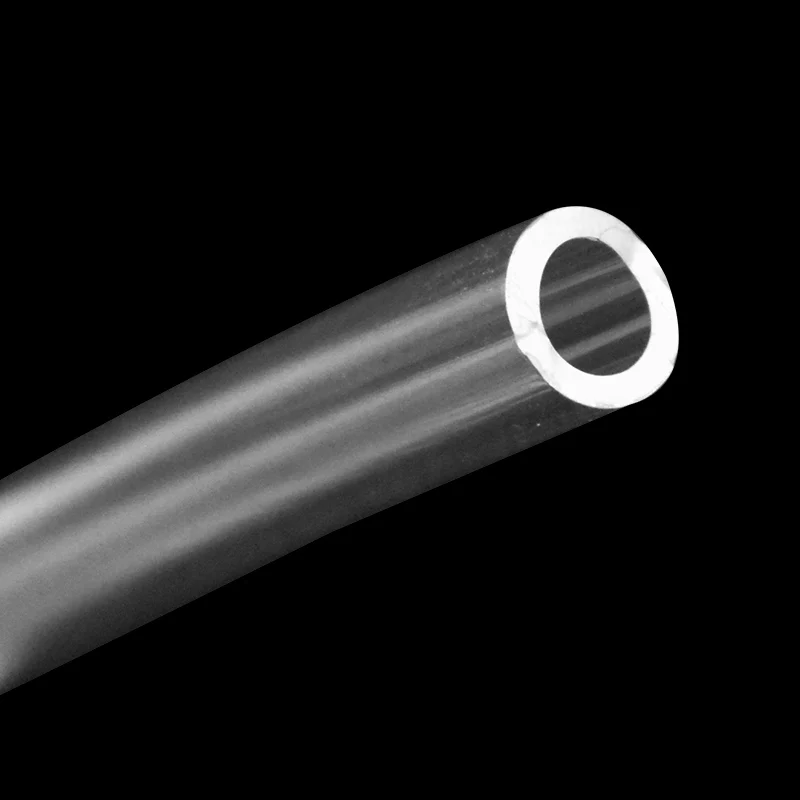 Аквариумная трубка co2 - Фотография_3