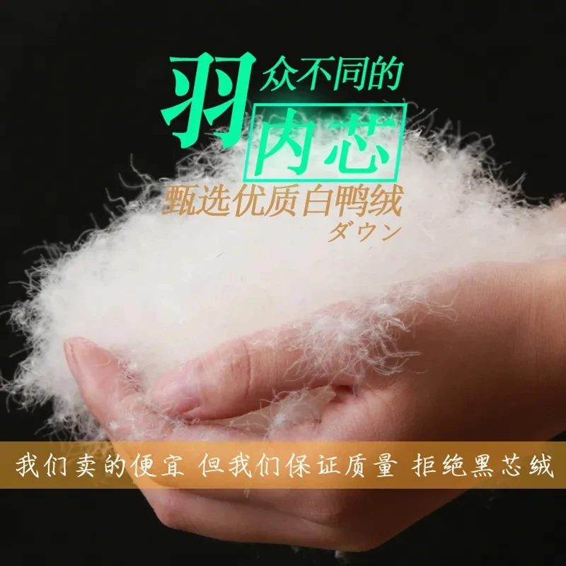 Женская одежда, пуховики - Фотография_3