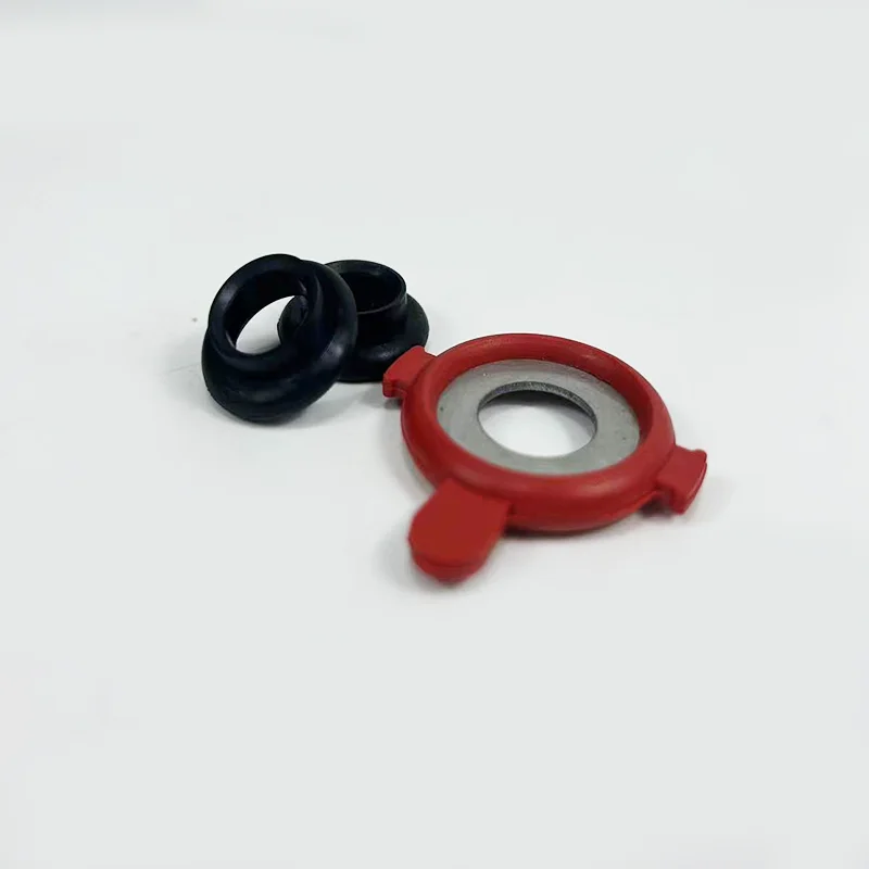 Детали для brp seadoo jetski oem:293250084 271002029 educer - Фотография_5