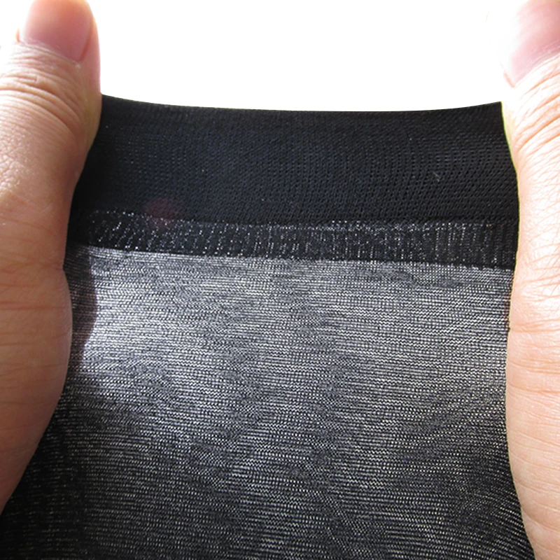 Горячая распродажа! 5/10 пар высококачественных женских бархатных носков - Фотография_6