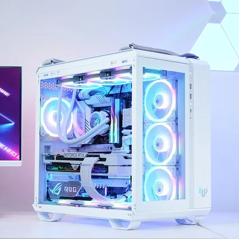 B650 x670-p x670e-a r7 7800x3d - Фотография_5