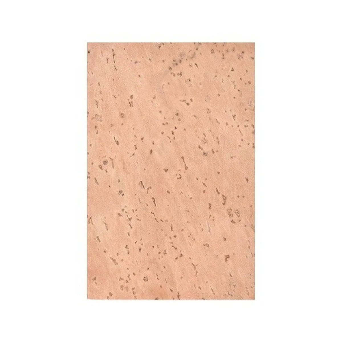 Пробки для саксофона сопрано/тенор/альт - Фотография_4