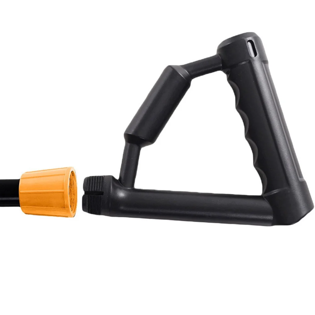 Дети подземные металлические образовательные