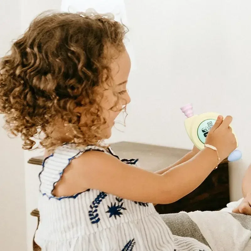 Bop it однорежимная или двухрежимная - Фотография_5
