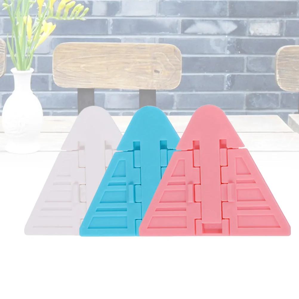 Замки для раздвижных дверей - Фотография_3