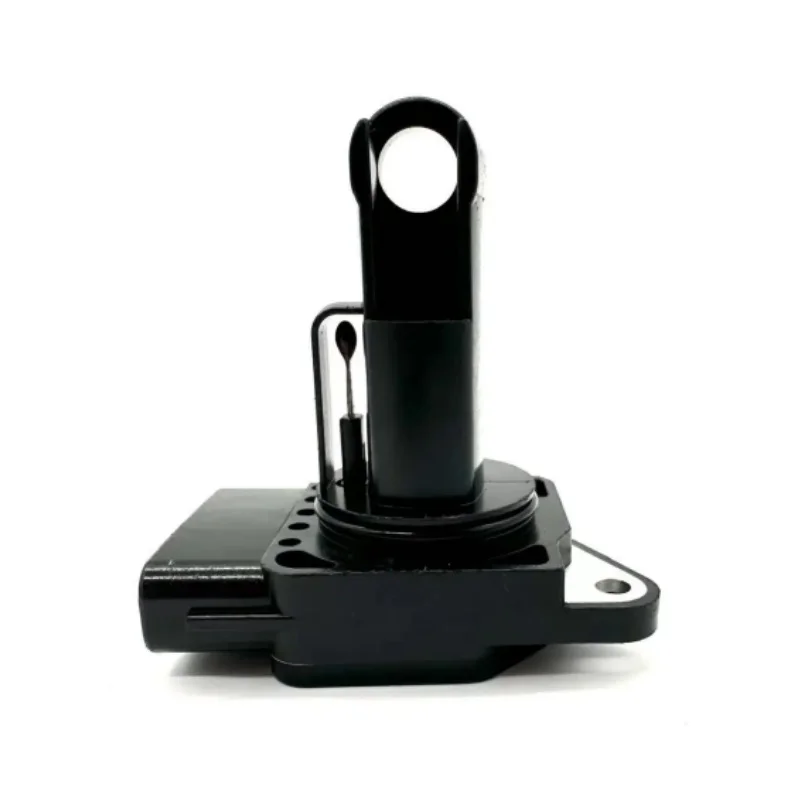 Датчик массового расхода воздуха - Фотография_5