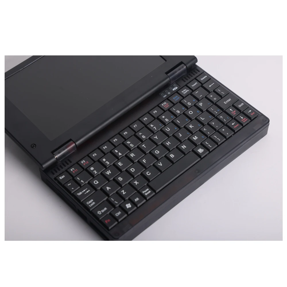 Карманный 386 windows3 - Фотография_4