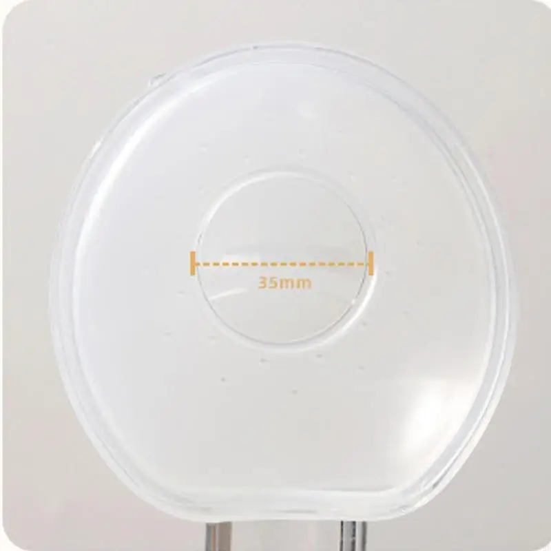 97be 2xsilicone грудного молока коллекционер бесплатный дизайн - Фотография_5