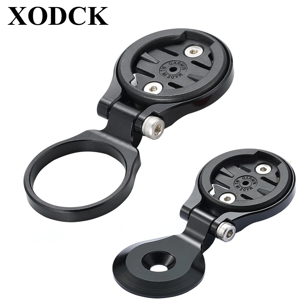 Крепление на руль велосипеда xodck