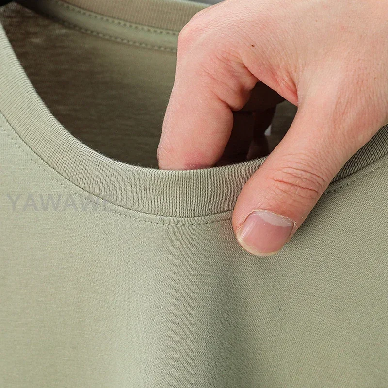 Футболки your design here хлопковая - Фотография_3