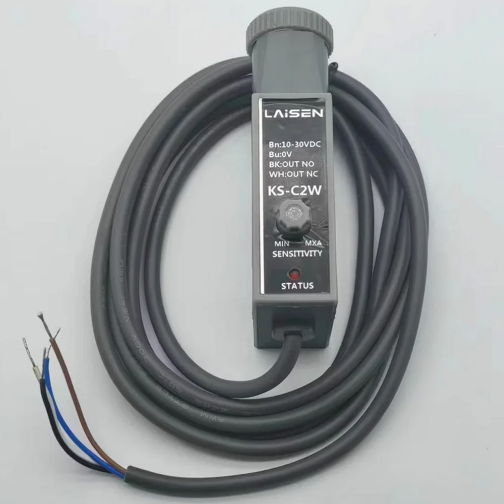 Паковочная машина для изготовления - Фотография_2