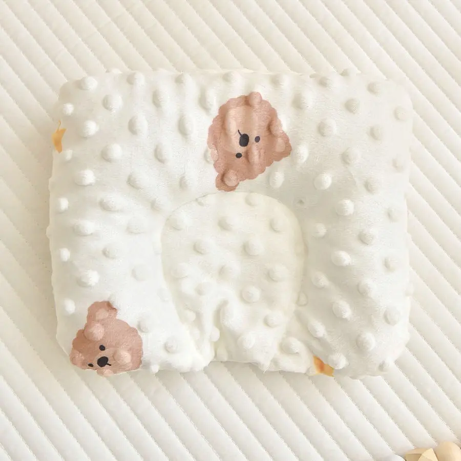 ﻿   успокаивающая плоская бархатная - Фотография_3