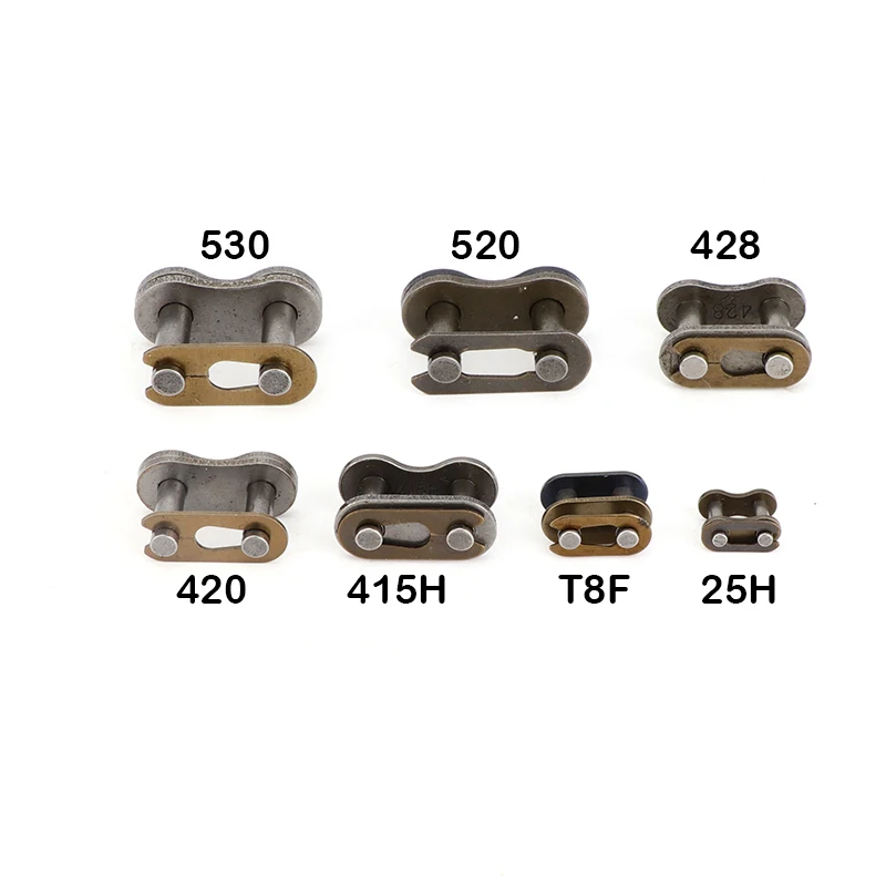 25h/t8f/420/428/428h/520/530 главная