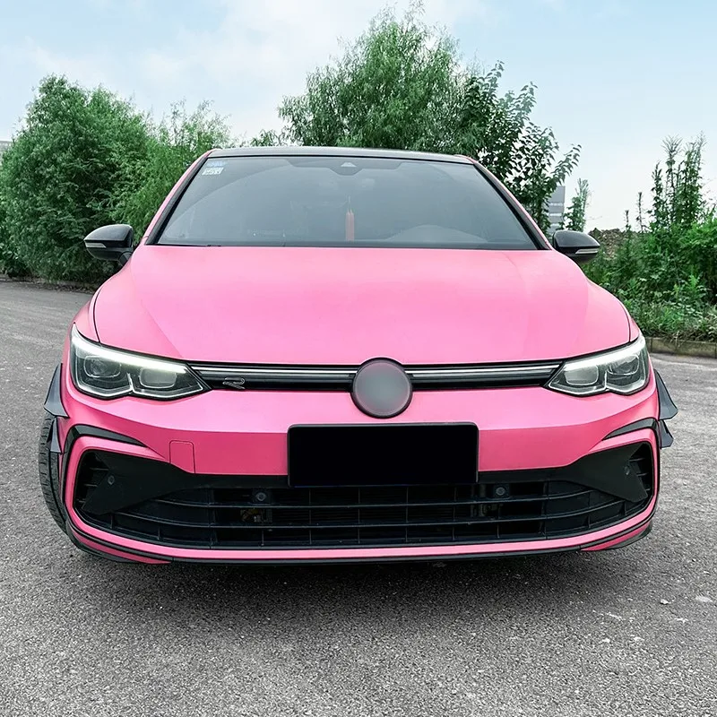 Автомобильный передний боковой - Фотография_2