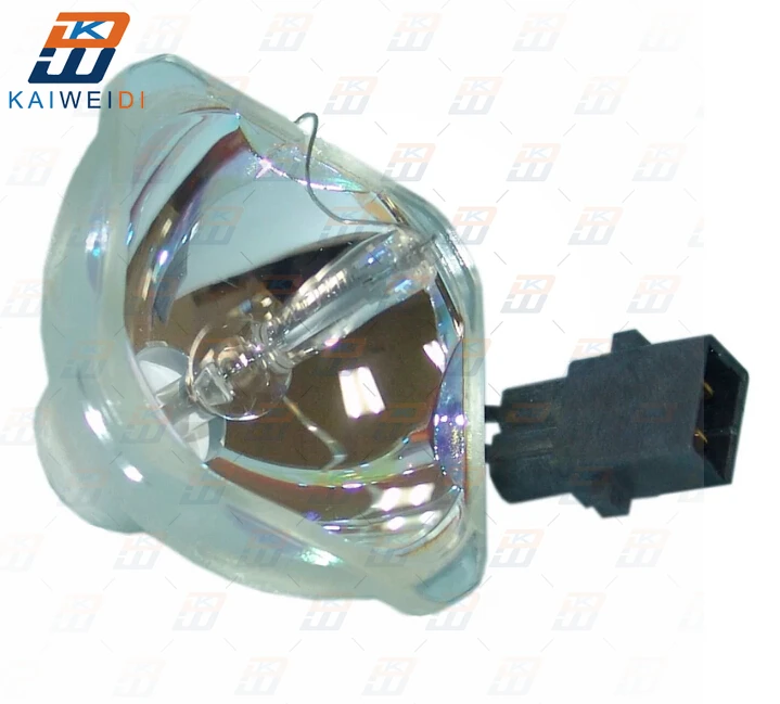 Проектор elplp49 v13h010l49 для - Фотография_2
