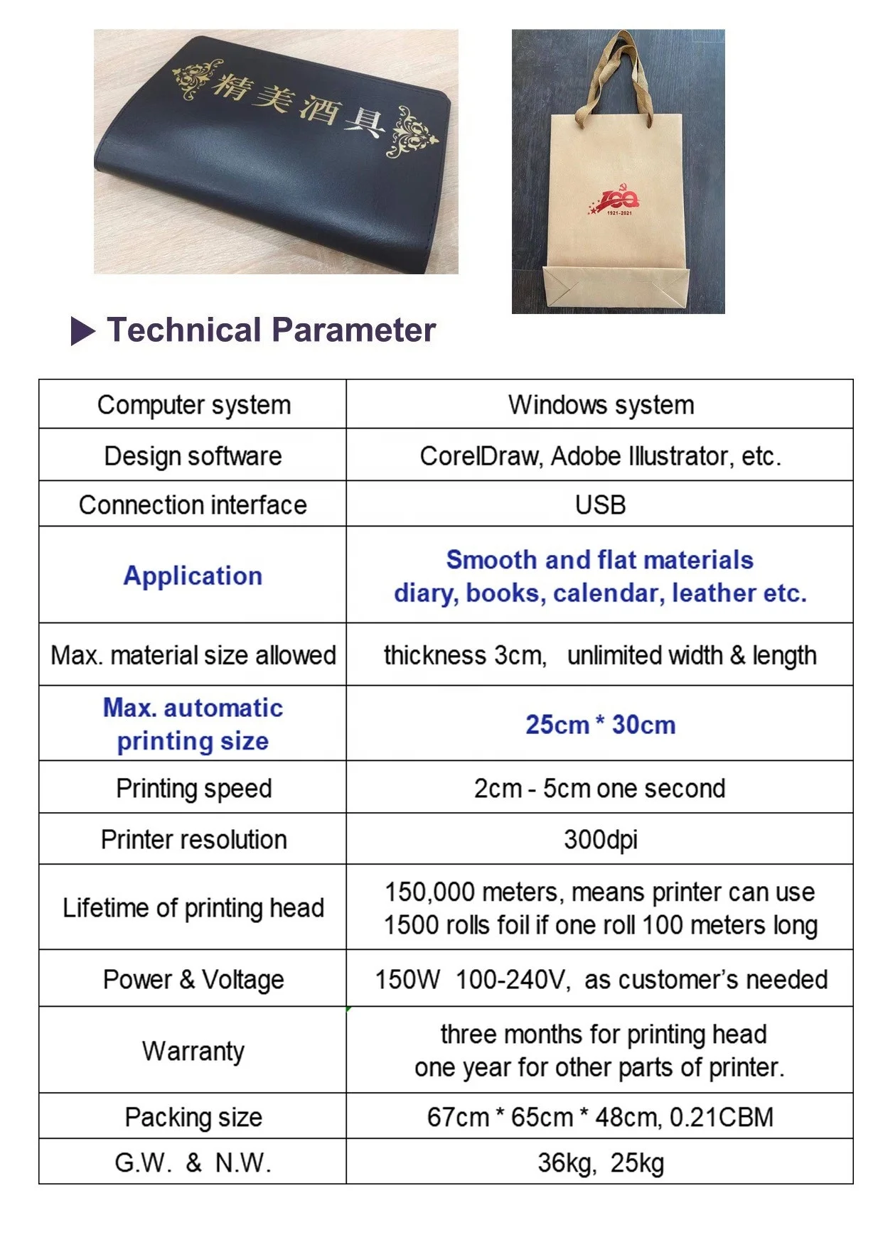 Размер a4 ys-amd 3025 - Фотография_3
